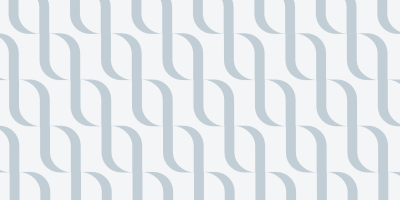 Spotkania organizacyjne dla pierwszych roczników