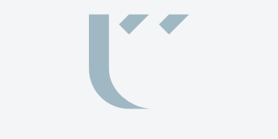 Konkurs Studenckie Inicjatywy Dydaktyczne